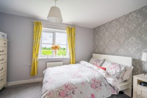 Images for Hardwicke Close, York