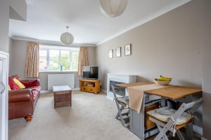 Images for Ryburn Close, York