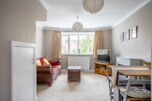 Images for Ryburn Close, York