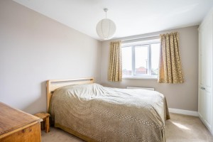 Images for Ryburn Close, York