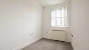 Images for Crossley Court, Clarence Street, York, YO31 7DE