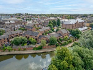 Images for Browney Croft, York