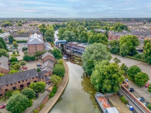 Images for Browney Croft, York