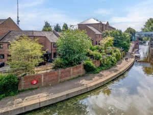 Images for Browney Croft, York