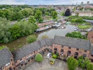 Images for Browney Croft, York