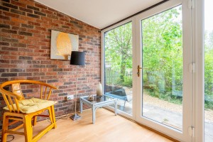 Images for Browney Croft, York