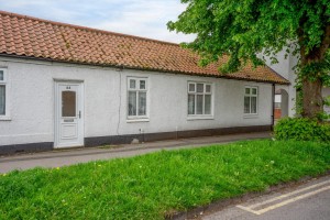 Images for Front Street, Acomb, York