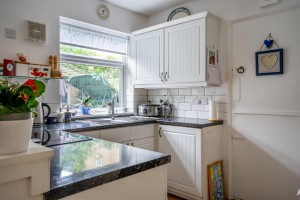 Images for Fulford Road, York