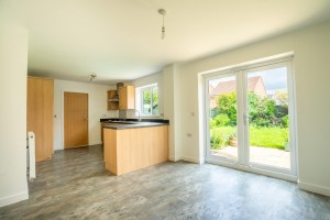 Images for Hardwicke Close, York