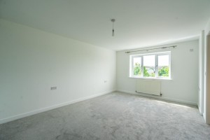 Images for Hardwicke Close, York