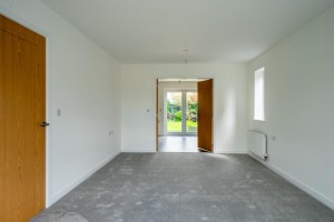 Images for Hardwicke Close, York