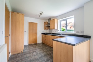 Images for Hardwicke Close, York