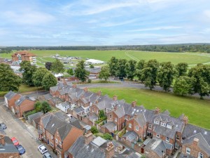 Images for Knavesmire Crescent, York