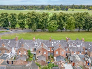 Images for Knavesmire Crescent, York