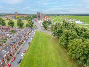 Images for Knavesmire Crescent, York