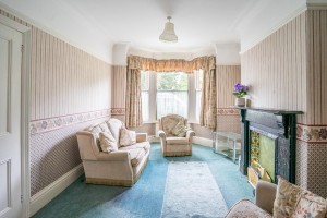 Images for Knavesmire Crescent, York