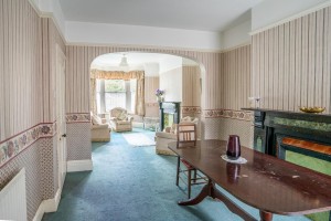 Images for Knavesmire Crescent, York