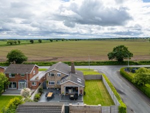 Images for Manor Heath, Copmanthorpe, York