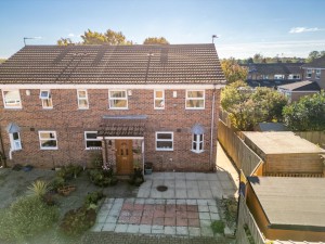 Images for Waterman Court, Acomb, York