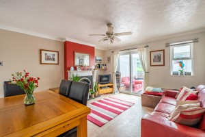 Images for Waterman Court, Acomb, York