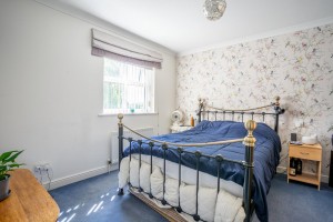 Images for Landau Close, York