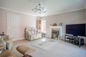 Images for Landau Close, York