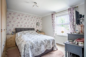 Images for Landau Close, York