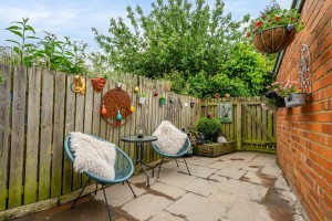 Images for The Terrace, Rufforth, York