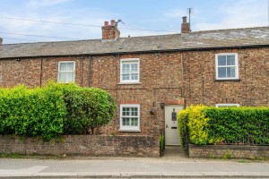 Images for The Terrace, Rufforth, York