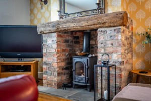 Images for The Terrace, Rufforth, York