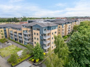 Images for Venice House, Eboracum Way, York