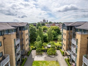 Images for Venice House, Eboracum Way, York