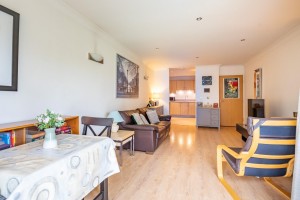 Images for Venice House, Eboracum Way, York