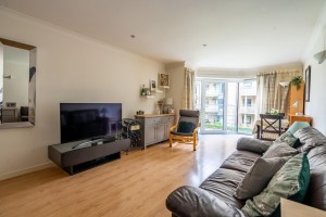 Images for Venice House, Eboracum Way, York