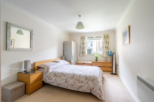 Images for Venice House, Eboracum Way, York