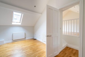 Images for St. Catherines Place, York