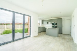 Images for Evergreen Way, Brayton, Selby