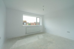Images for Evergreen Way, Brayton, Selby