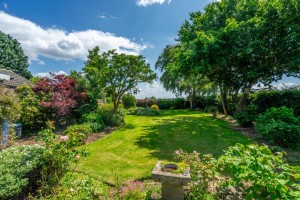 Images for Main Street, Hessay, York