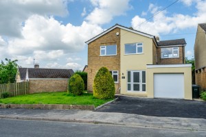 Images for Orchard Close, Appleton Roebuck, York