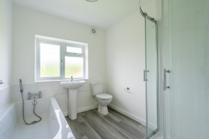 Images for Orchard Close, Appleton Roebuck, York