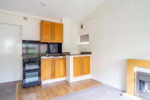 Images for Blakeney Place, Heslington Road