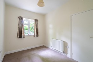 Images for Blakeney Place, Heslington Road