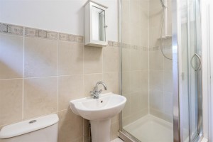 Images for Blakeney Place, Heslington Road