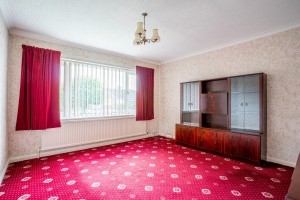 Images for Elmpark Way, York