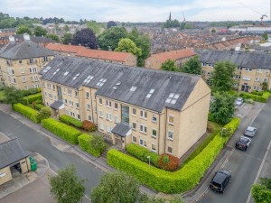 Images for Romulus House, Olympian Court, York