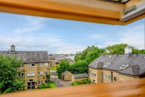 Images for Romulus House, Olympian Court, York