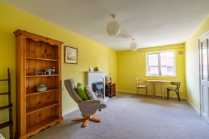 Images for Heslington Court, Heslington, York