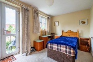 Images for Heslington Court, Heslington, York