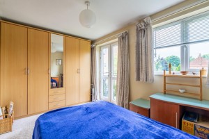 Images for Heslington Court, Heslington, York